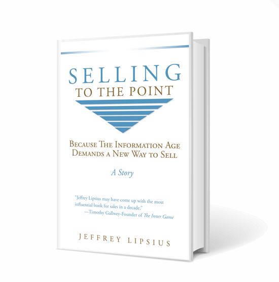 The-Inner-Game-os-Sales-Selling-to-the-Point